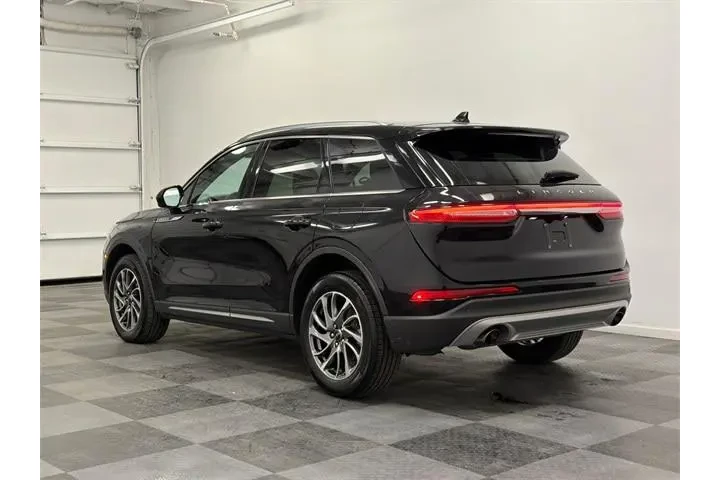 $26000 : Lincoln Corsair 2022 Standar image 6