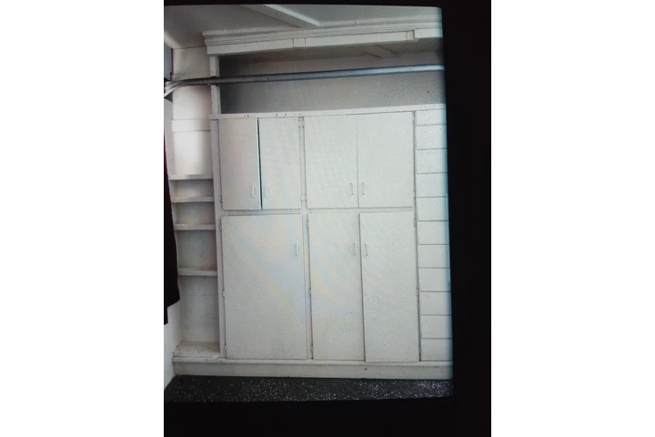 $800 : Rento cuarto Moreno valley image 2