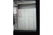 $800 : Rento cuarto Moreno valley thumbnail