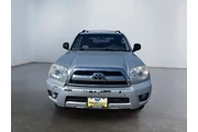 $5995 : Toyota 4Runner 2008 4x4 SR5 thumbnail