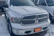 $8995 : 2014 RAM 1500 SLT thumbnail