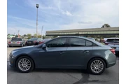 $4850 : 2012 Cruze ECO thumbnail
