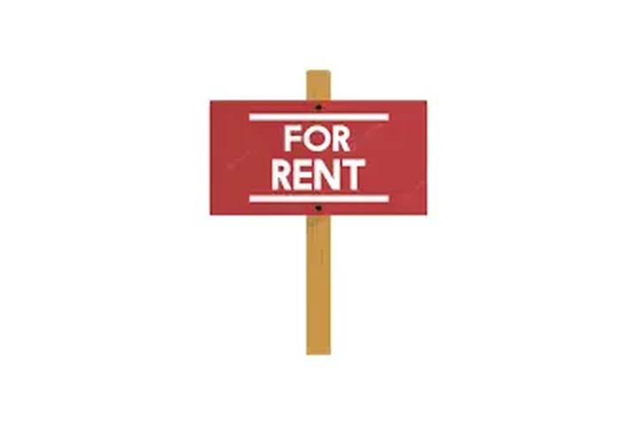 $800 : FONTANA RENTO CUARTO image 7