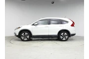 $20998 : Honda CR-V 2015 AWD Touring thumbnail