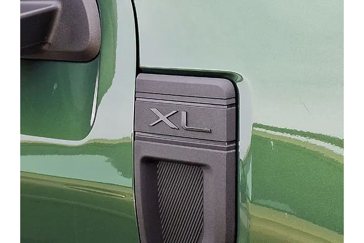 $28955 : Ford Maverick 2025 AWD XL 4d image 5