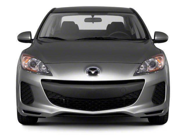 $9995 : 2013 MAZDA3 i SV image 8