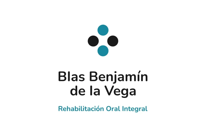 Dr. Blas Benjamín de la Vega image 2