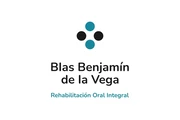 Dr. Blas Benjamín de la Vega thumbnail