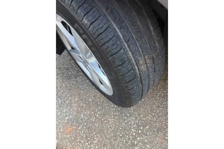 $6999 : 2015 Dart SXT image 9