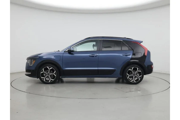 $28998 : Kia Niro Plug-In Hybrid 2023 image 3