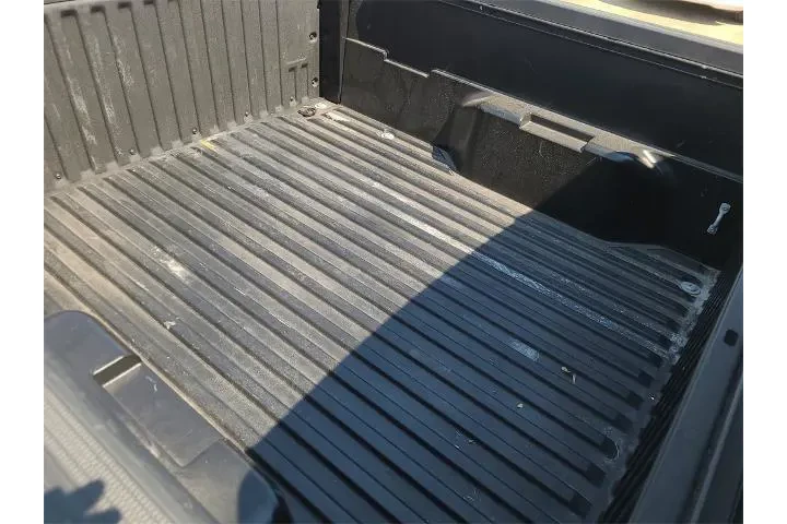 $37638 : Toyota Tacoma 2024 4x4 TRD S image 8