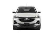 $25997 : Buick Encore GX 2023 AWD Ess thumbnail