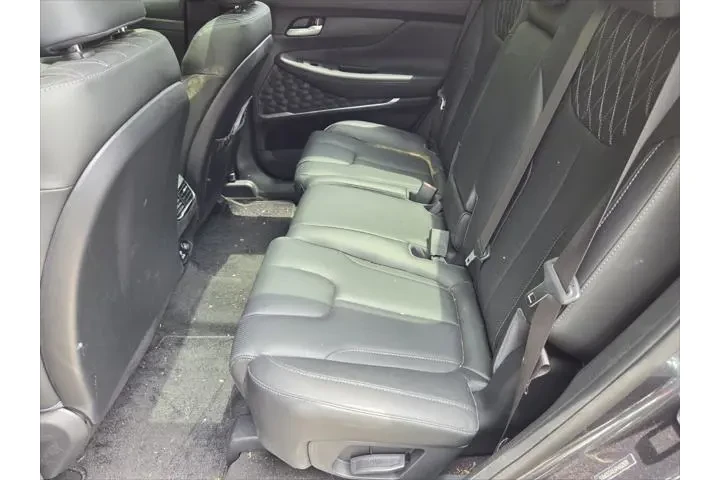 $32490 : Hyundai SANTA FE 2023 AWD Ca image 9