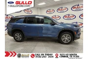 $33991 : Chevrolet Traverse 2024 LT 4 thumbnail