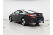 $16998 : Honda Accord 2015 LX-S 2dr C thumbnail