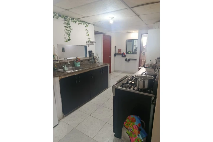 $480 : Se alquila casa image 6