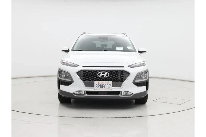 $17998 : Hyundai KONA 2020 Ultimate 4 image 5