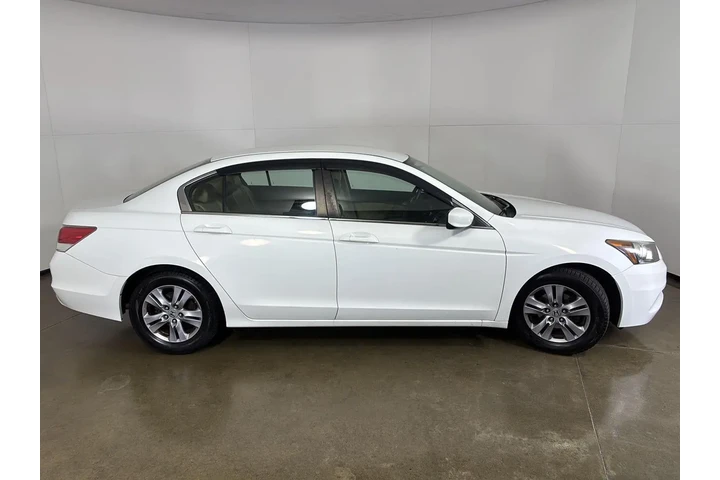$15299 : 2012 Accord Sdn SE image 8