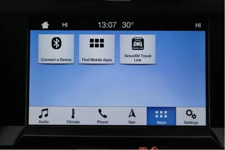 $37715 : Ford F-350 Super Duty 2019 4 image 5