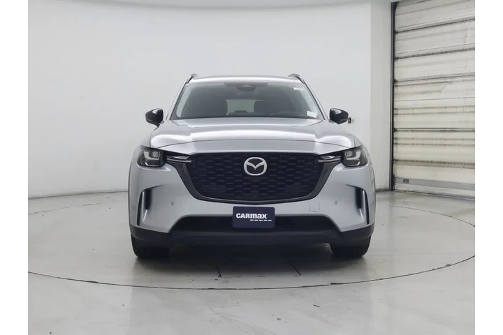 $36998 : Mazda CX-90 2025 AWD 3.3 Tur image 5