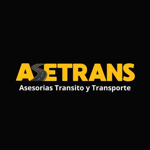 Asesoria Transito y Transporte image 5