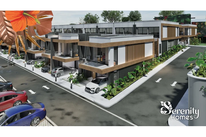 $627000000 : Venta casas en Armenia image 4