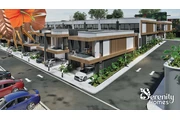 $627000000 : Venta casas en Armenia thumbnail