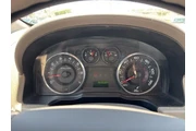 $6093 : Ford Edge 2007 SE 4dr Crosso thumbnail