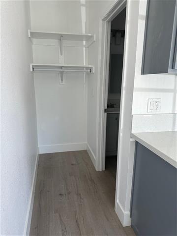 $1600 : Apartamento de Renta image 7