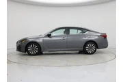 $20998 : Nissan Altima 2024 2.5 SV 4d thumbnail