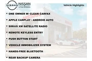 $15988 : Nissan Sentra 2020 SR 4dr Se thumbnail