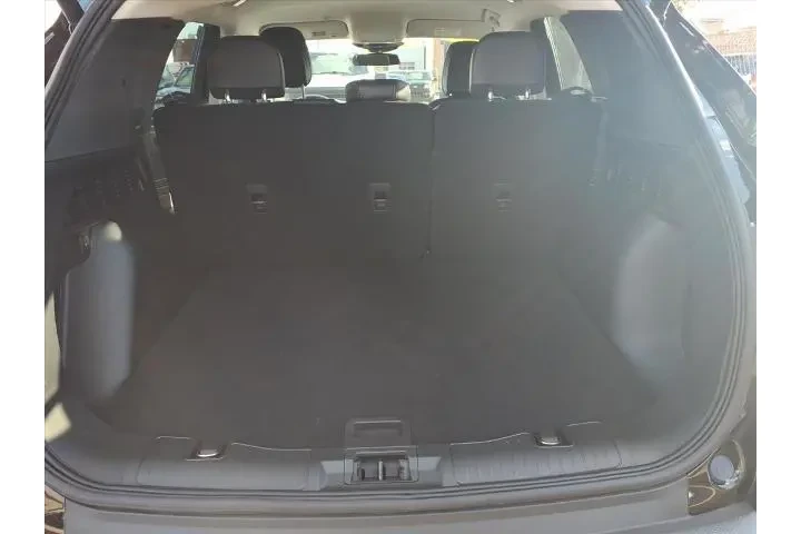 $21580 : Ford Escape 2022 AWD SEL 4dr image 10