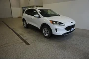 Ford Escape 2020 AWD SE 4dr en Minneapolis y Saint Paul