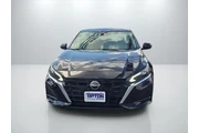 $22699 : Nissan Altima 2023 2.5 S 4dr thumbnail