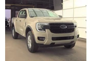 $30999 : Ford Ranger 2025 4x2 XL 4dr thumbnail