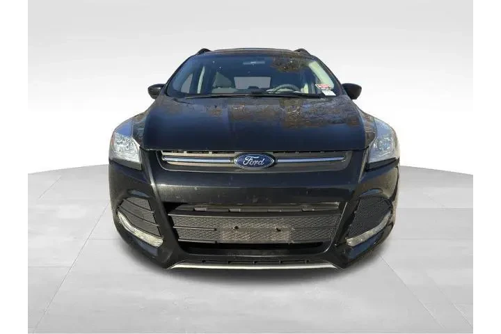 $8950 : Ford Escape 2013 SE 4dr SUV image 3