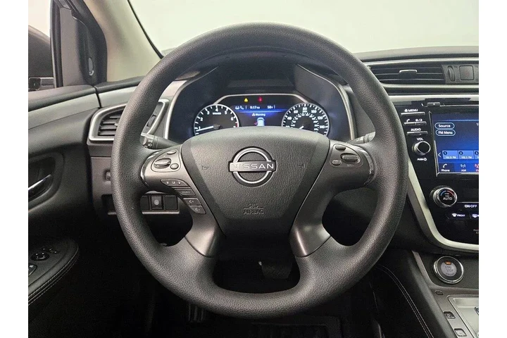 $22998 : Nissan Murano 2023 S 4dr SUV image 10