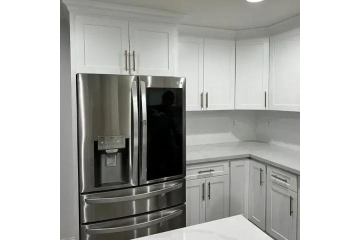 The Kitchen Remodeling Guys image 4