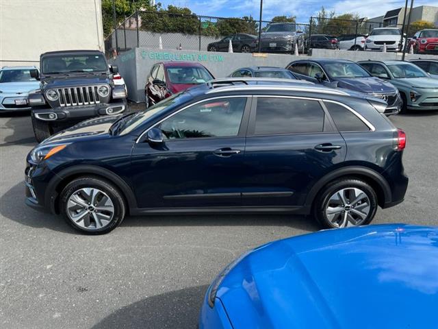 $25000 : Used 2022 Niro EV EX Premium image 8