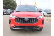 $20677 : Ford Escape 2024 AWD Active thumbnail