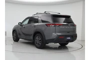 $28998 : Nissan Pathfinder 2023 SV 4d thumbnail
