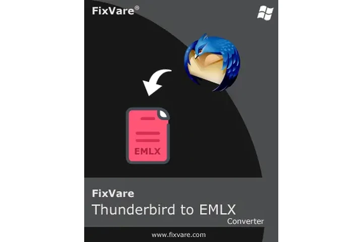 Simple and Fast Conversion image 1