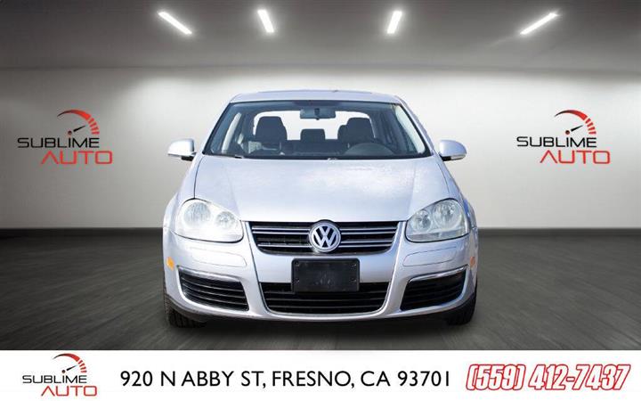 $6995 : 2009 Jetta image 2