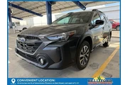 $31170 : Subaru Outback 2025 AWD Prem thumbnail