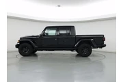 $29998 : Jeep Gladiator 2021 4x4 Will thumbnail