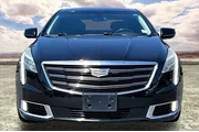 $15991 : Cadillac XTS 2019 Luxury 4dr thumbnail