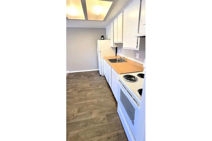 $5000 : Apartamento asequible. image 2