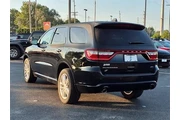 $26688 : Dodge Durango 2022 AWD GT 4d thumbnail