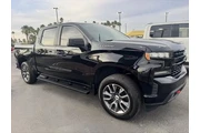 $32999 : Chevrolet Silverado 1500 202 thumbnail