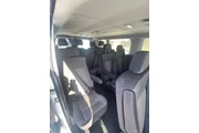 $34875 : Ford Transit 2023 350 XL 3dr thumbnail